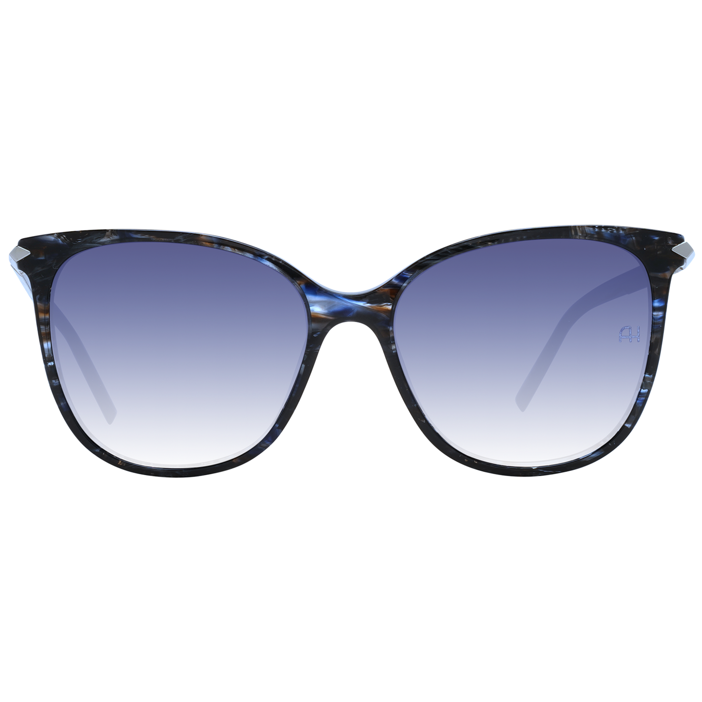 Ana Hickmann Sunglasses AH9272 E01 53