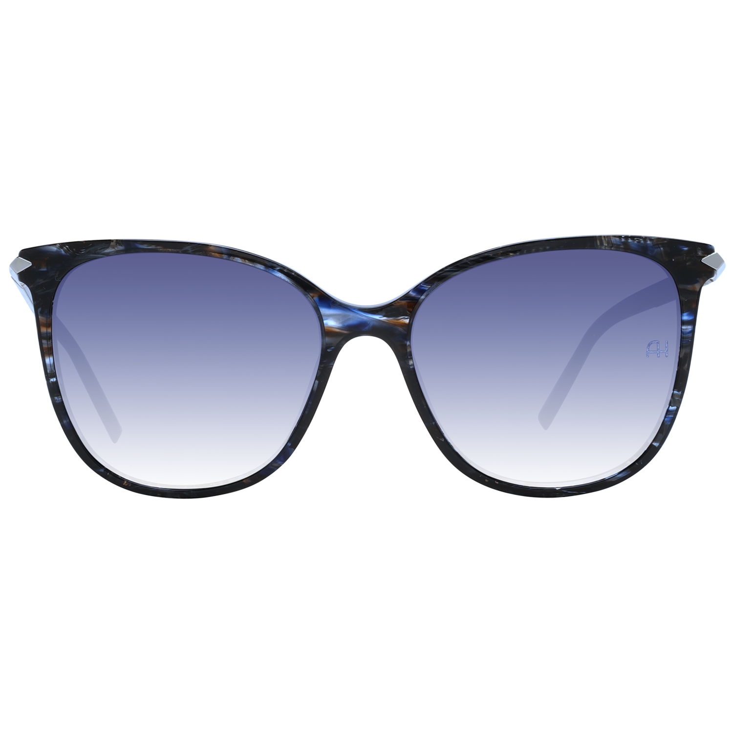 Ana Hickmann Sunglasses AH9272 E01 53