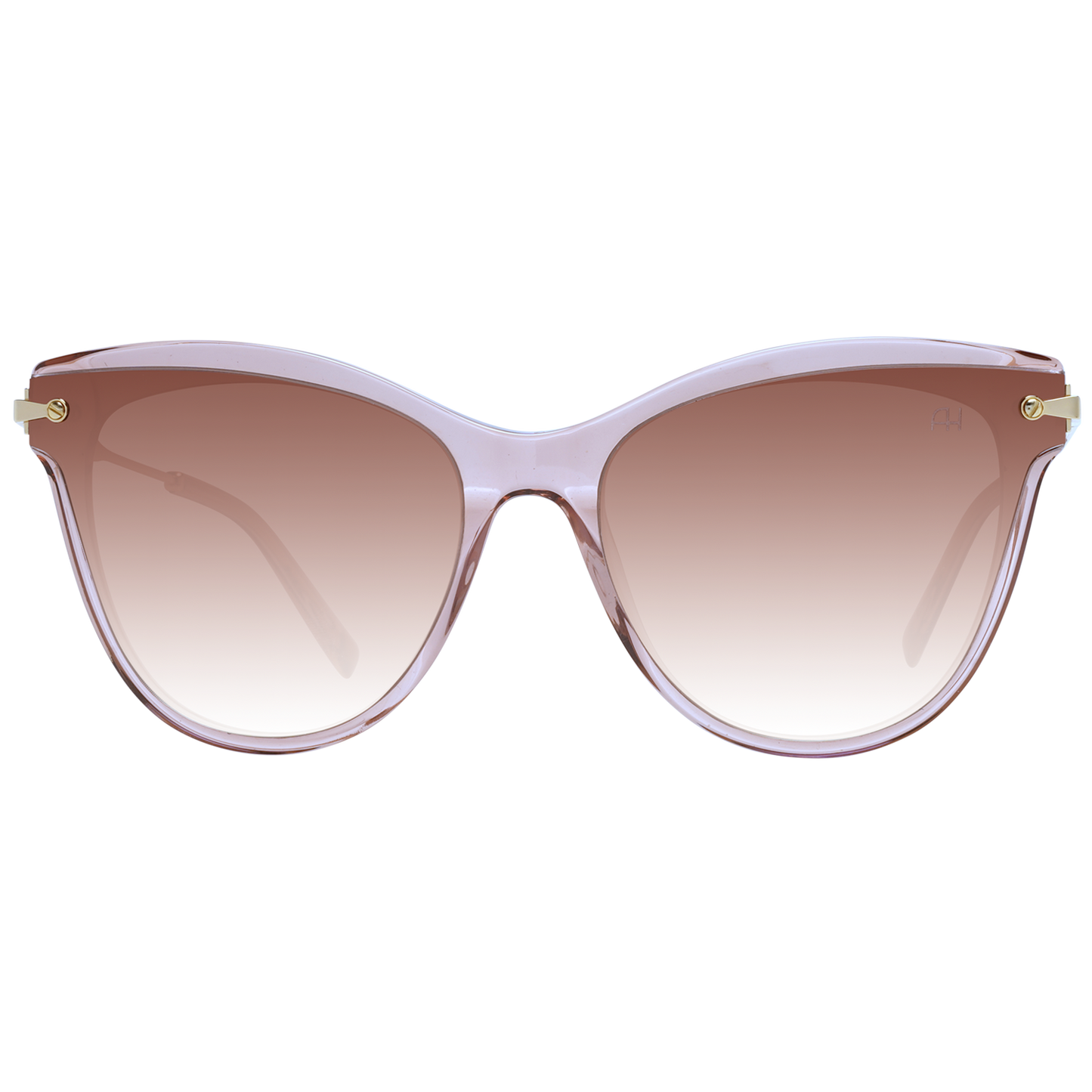 Ana Hickmann Sunglasses AH9283 T02 62