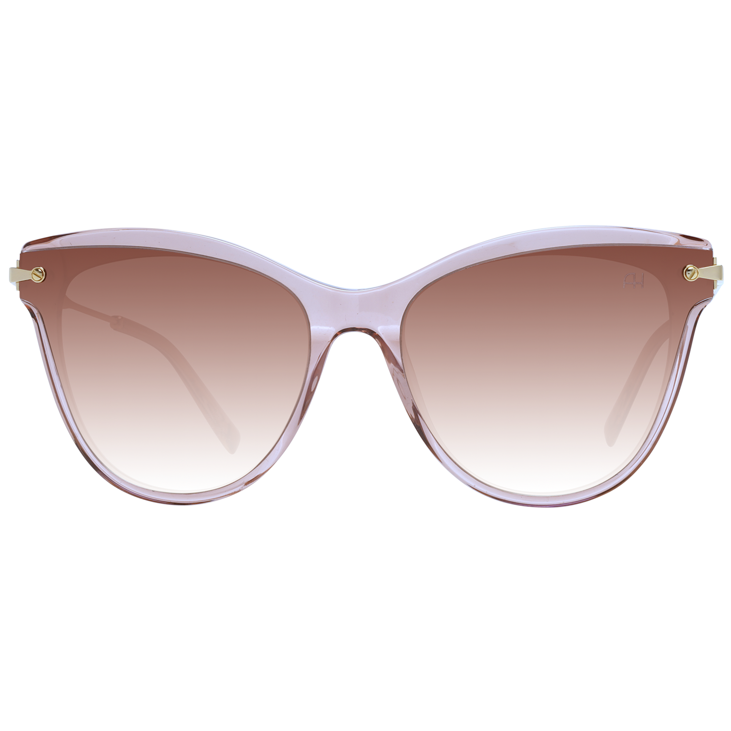 Ana Hickmann Sunglasses AH9283 T02 62