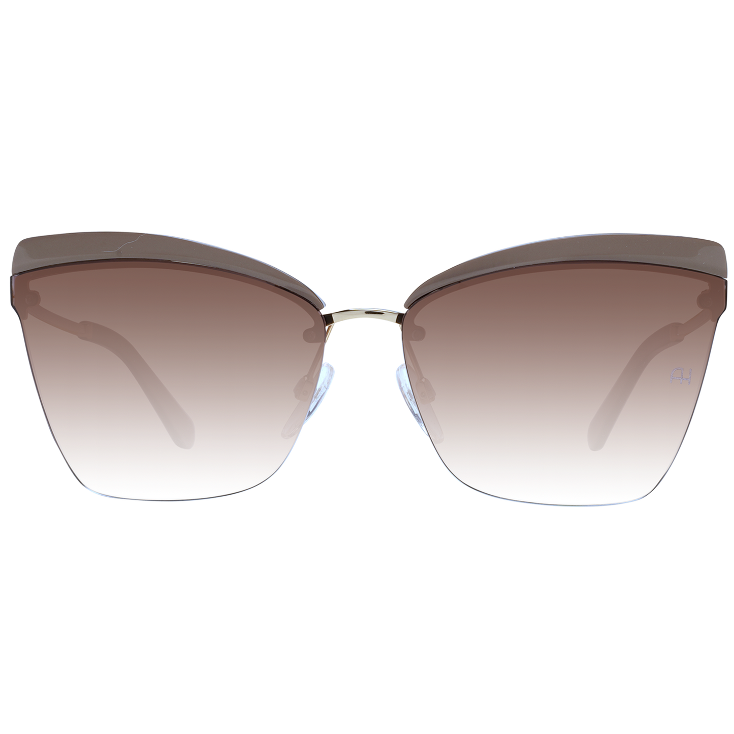 Ana Hickmann Sunglasses AH3209 04C 64