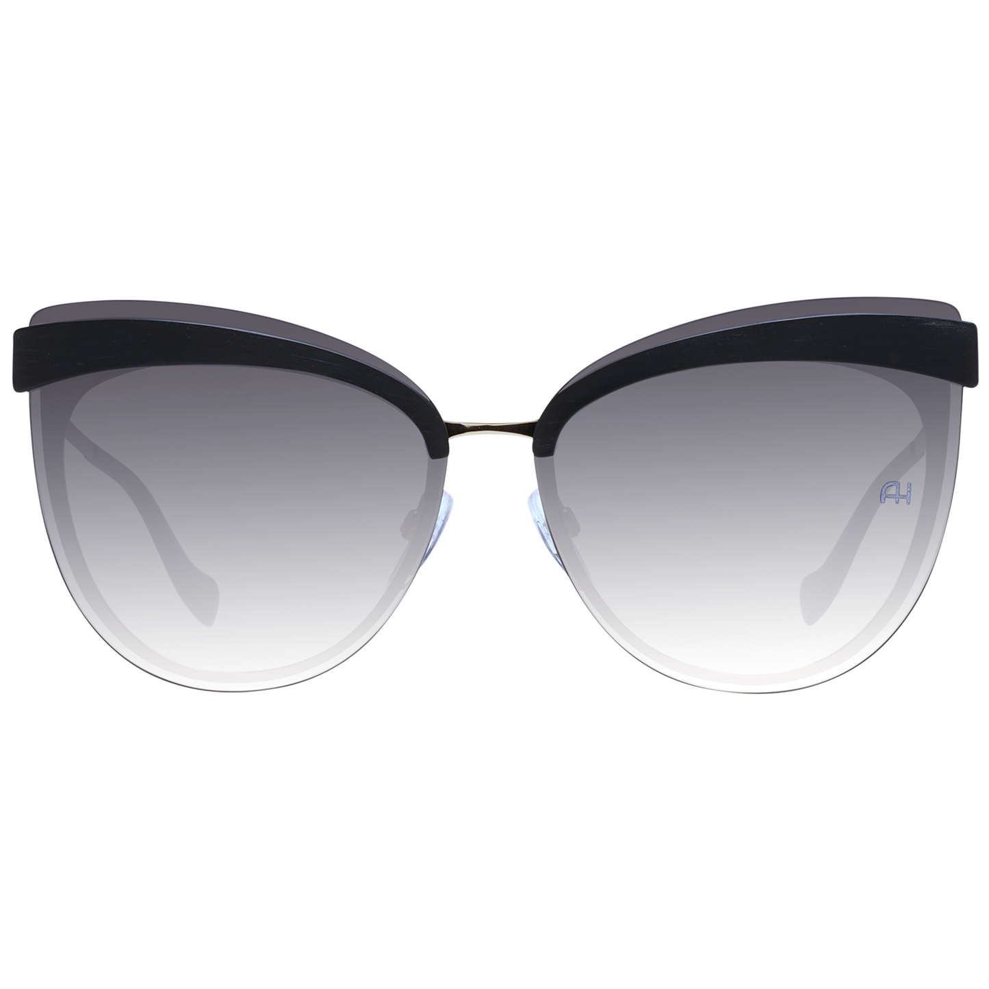 Ana Hickmann Sunglasses AH3178 4AB 66