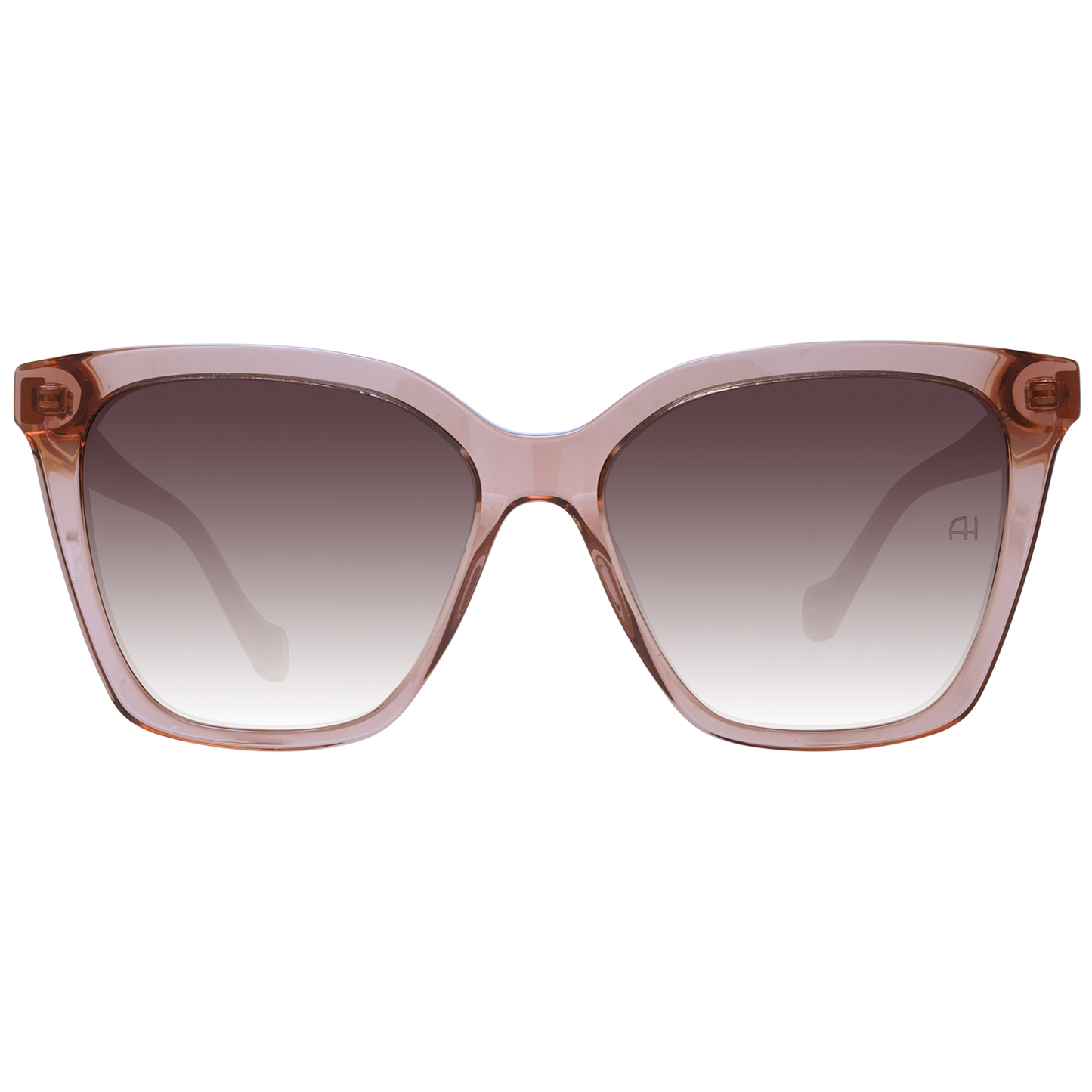 Ana Hickmann Sunglasses AH9307 H01 56