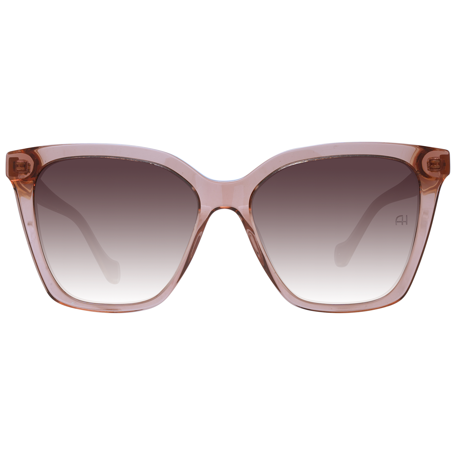 Ana Hickmann Sunglasses AH9307 H01 56