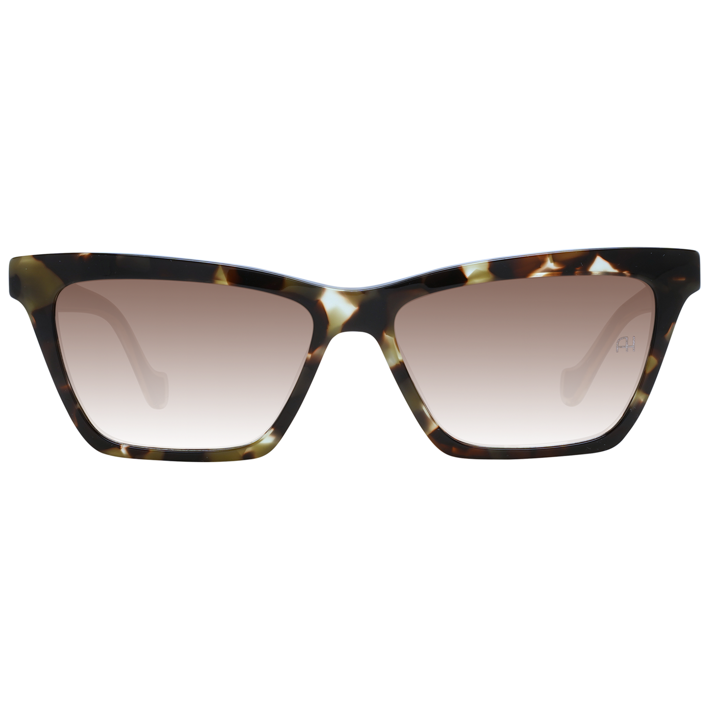 Ana Hickmann Sunglasses AH9308 G21 54