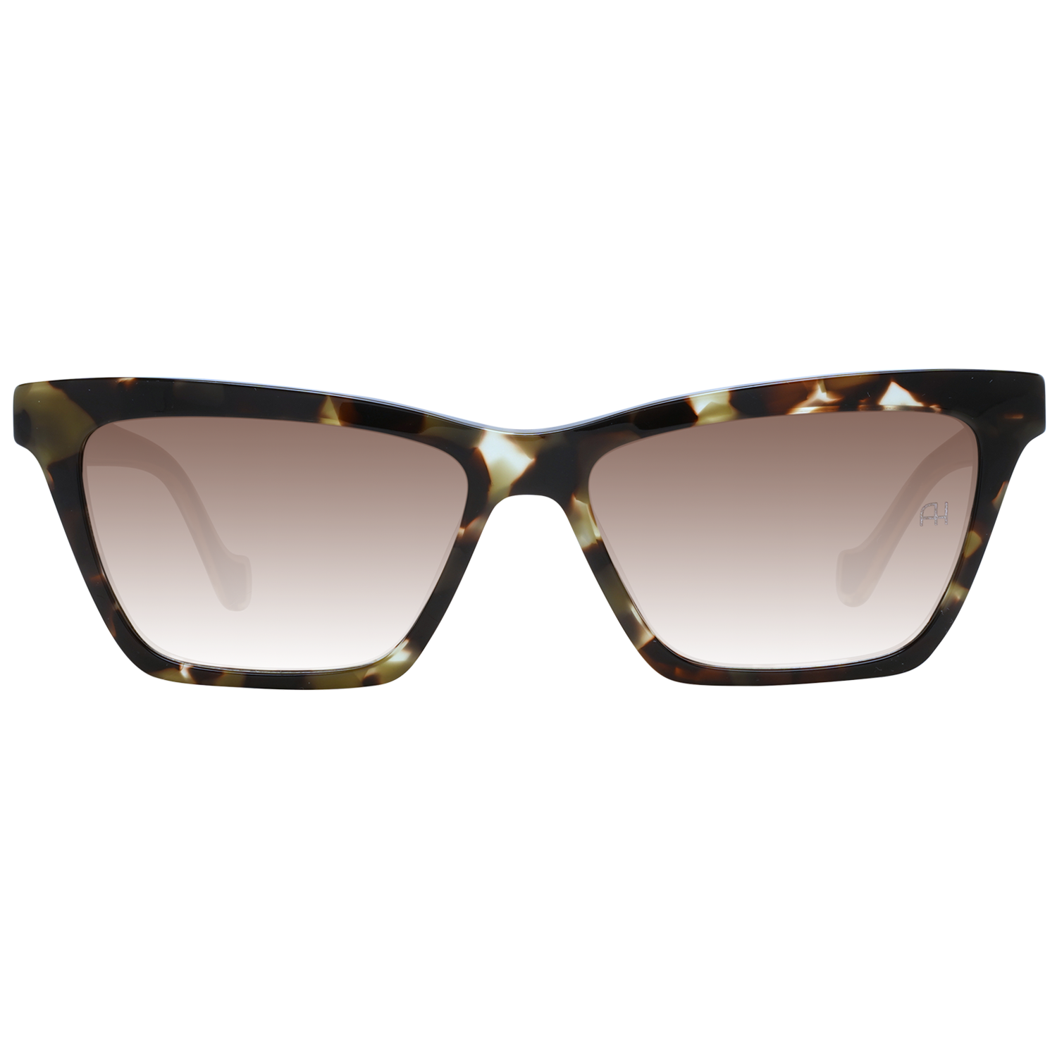 Ana Hickmann Sunglasses AH9308 G21 54