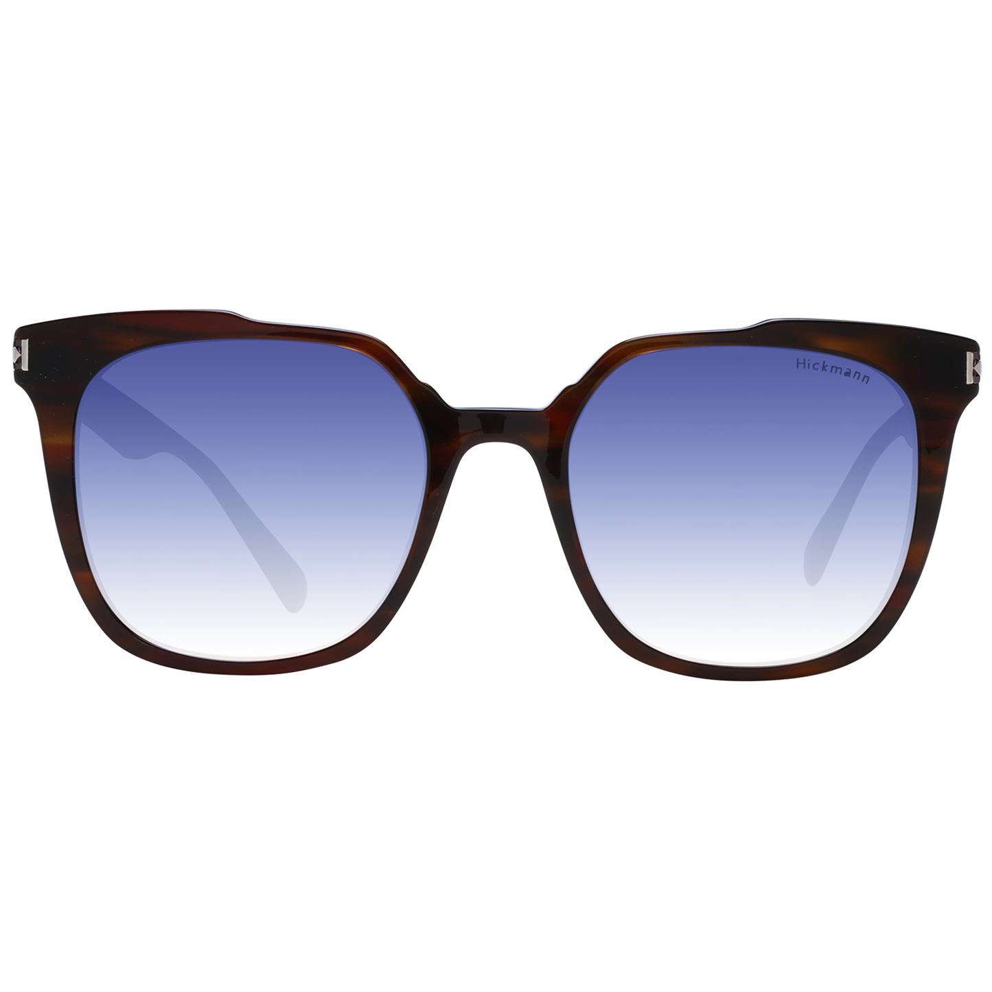 Ana Hickmann Sunglasses HI9136 E01 52