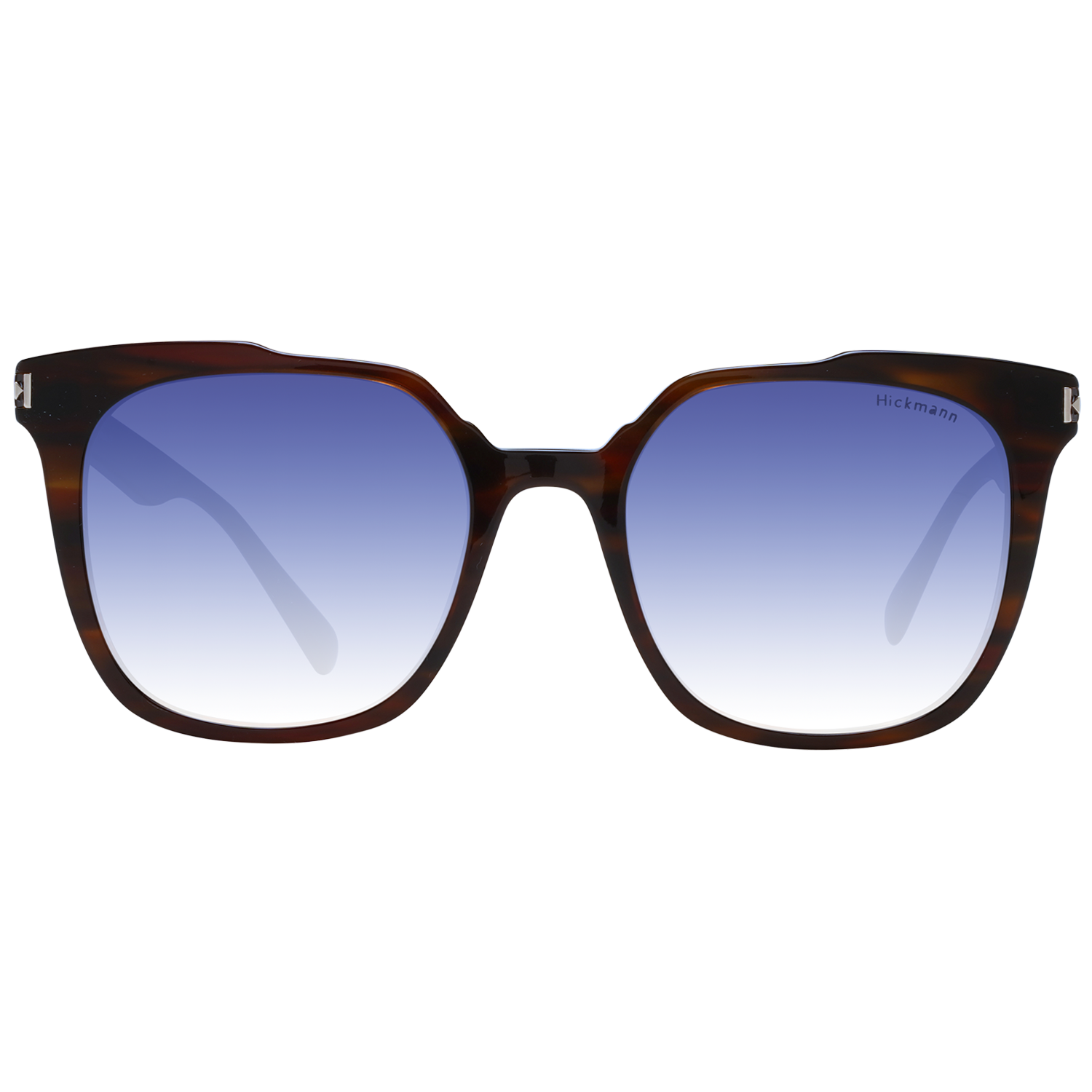 Ana Hickmann Sunglasses HI9136 E01 52