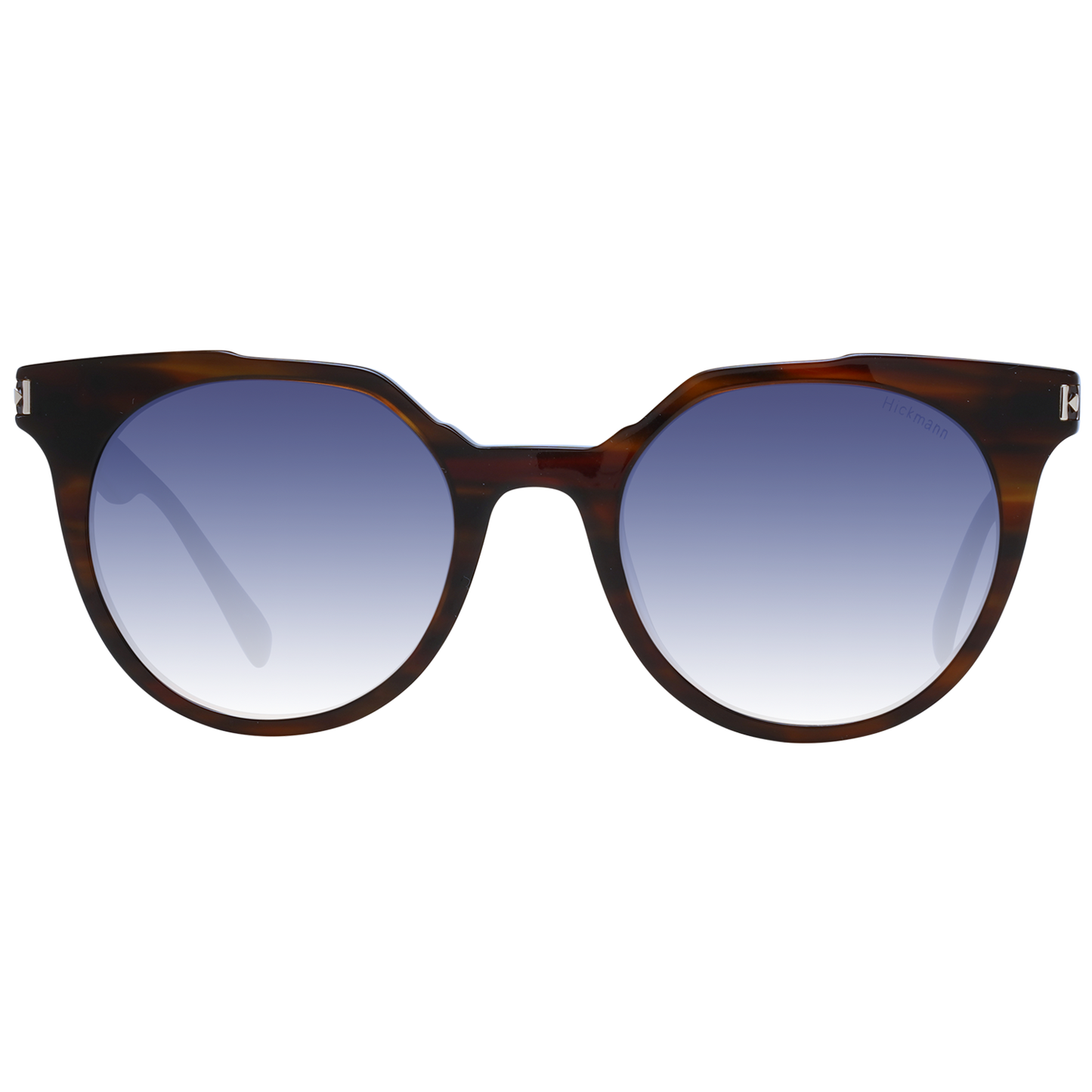 Ana Hickmann Sunglasses HI9137 E01 50