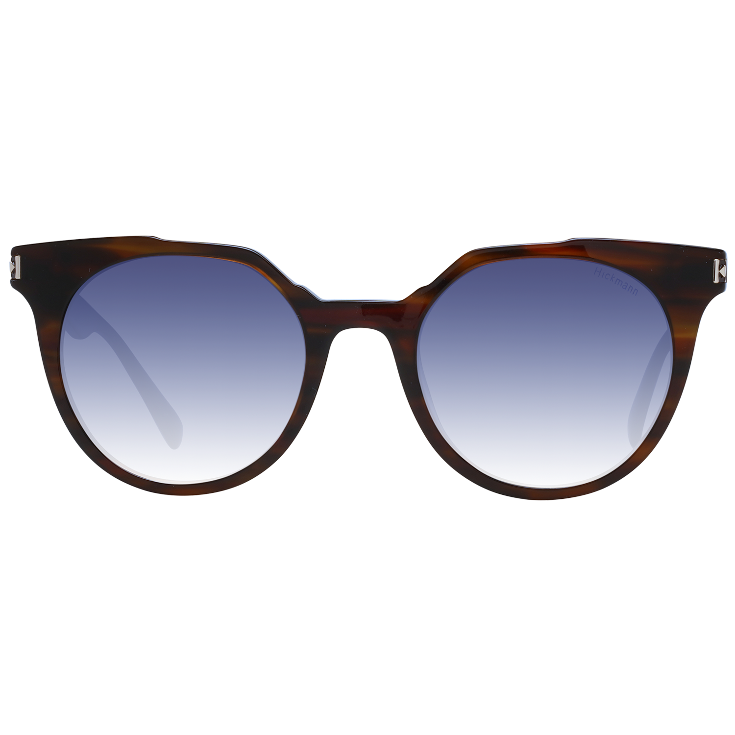 Ana Hickmann Sunglasses HI9137 E01 50