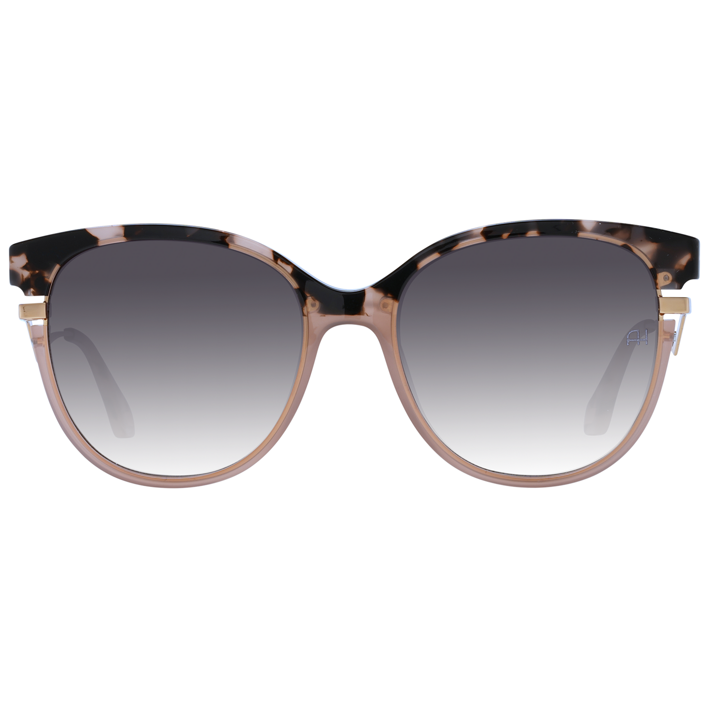 Ana Hickmann Sunglasses AH9327 P02 54