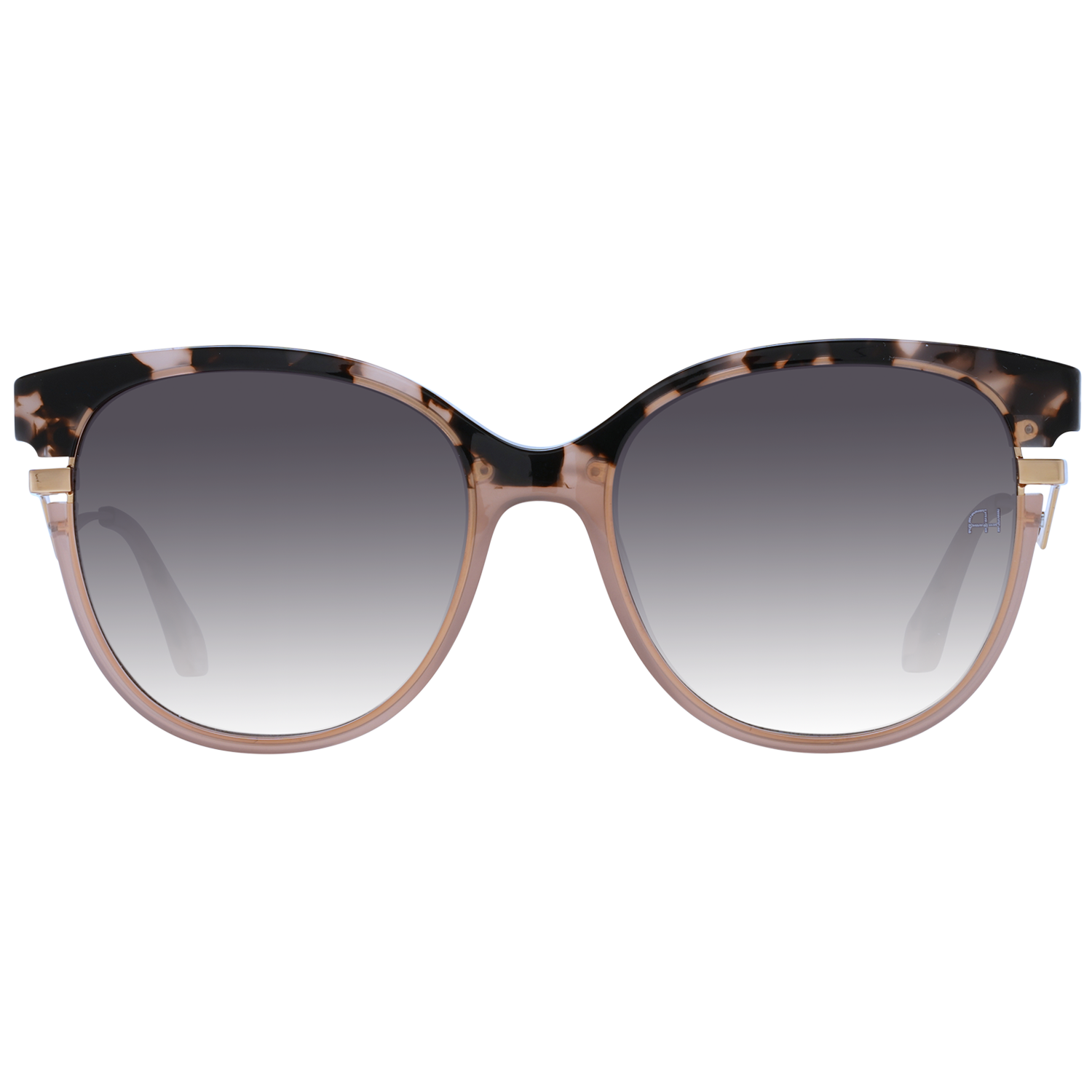 Ana Hickmann Sunglasses AH9327 P02 54