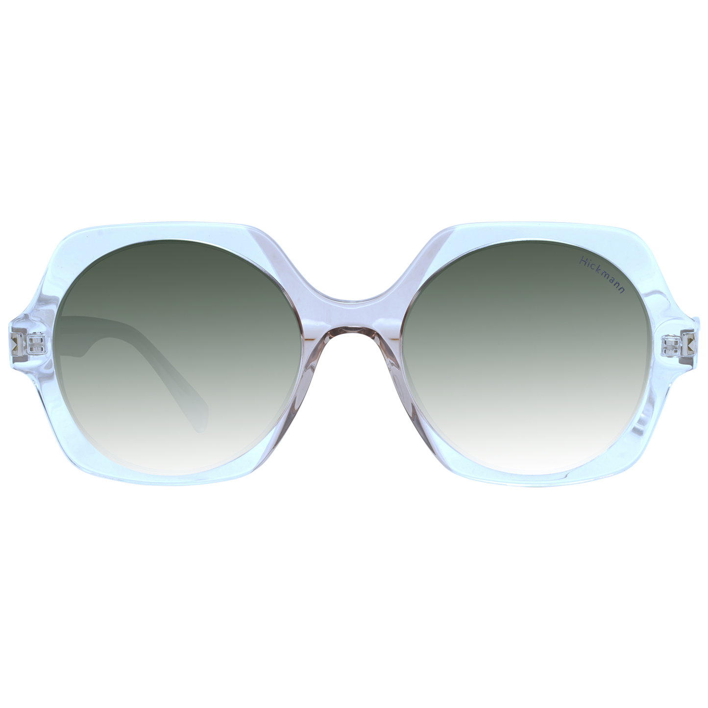 Ana Hickmann Sunglasses HI9143 P03 50