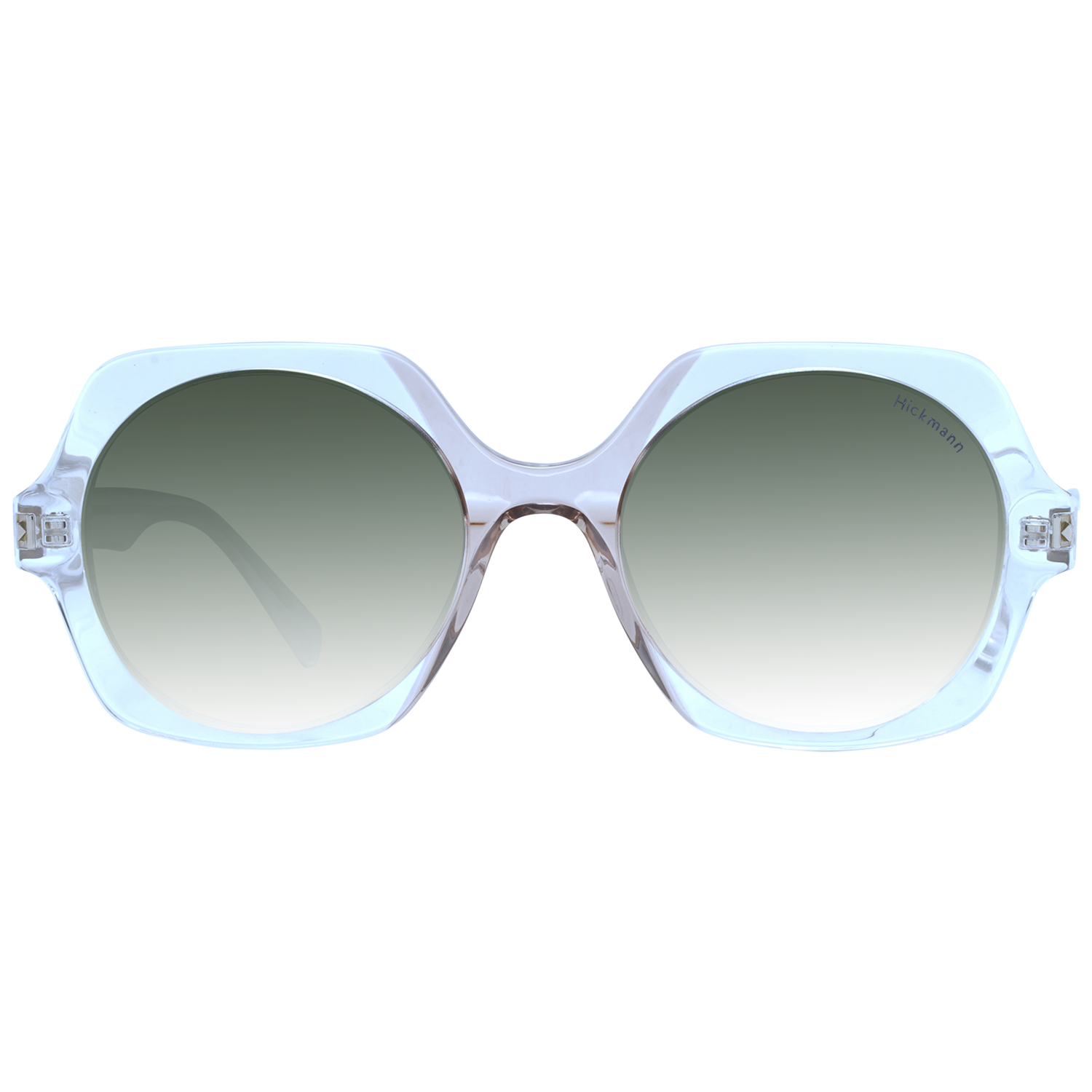 Ana Hickmann Sunglasses HI9143 P03 50