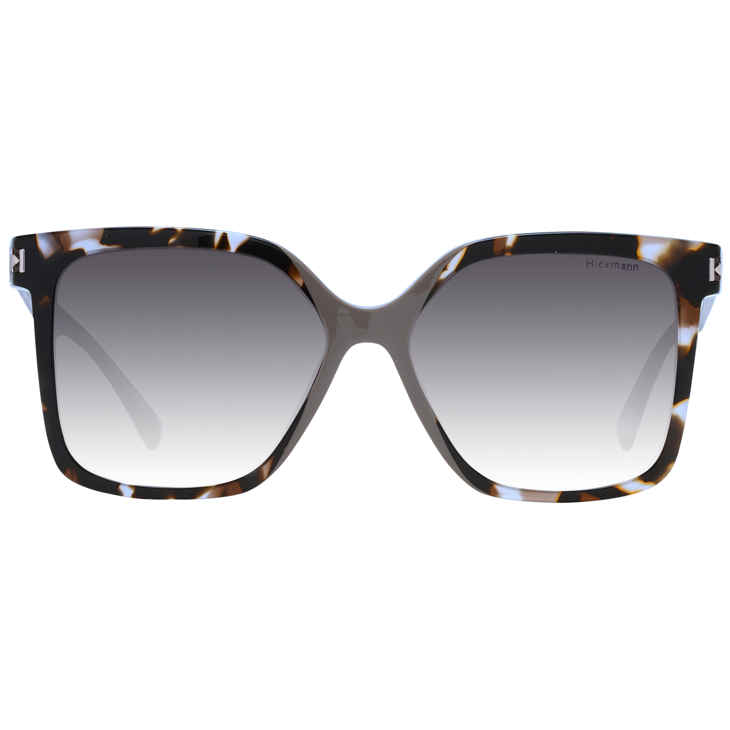 Ana Hickmann Sunglasses HI9145 P02 54