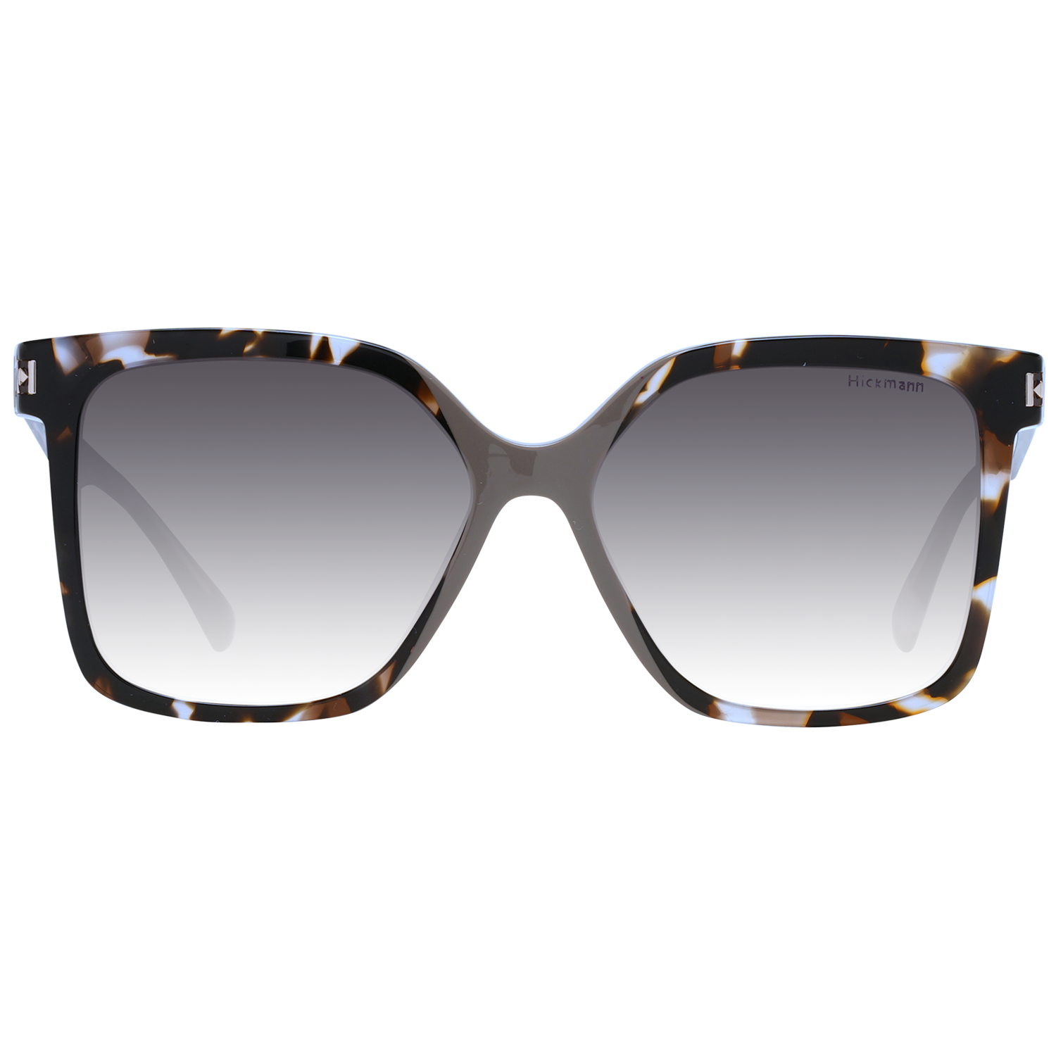 Ana Hickmann Sunglasses HI9145 P02 54