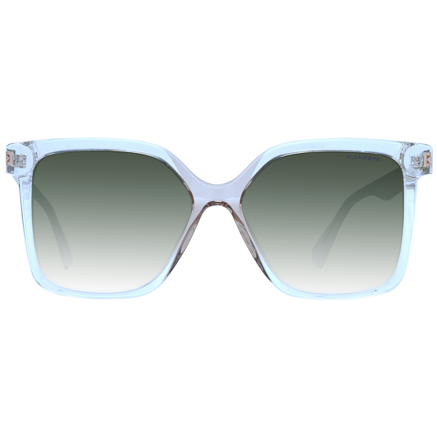 Ana Hickmann Sunglasses HI9145 P03 54