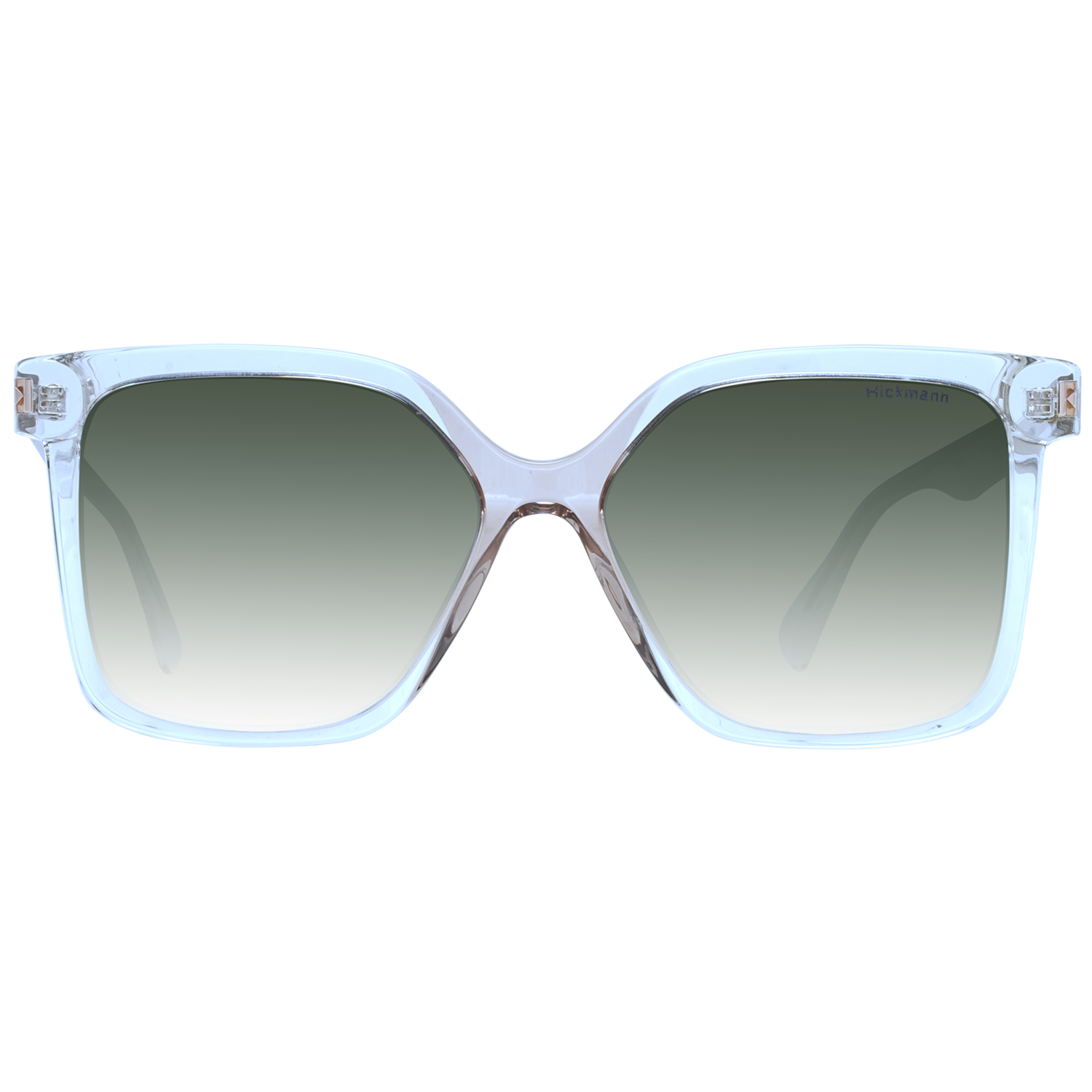 Ana Hickmann Sunglasses HI9145 P03 54