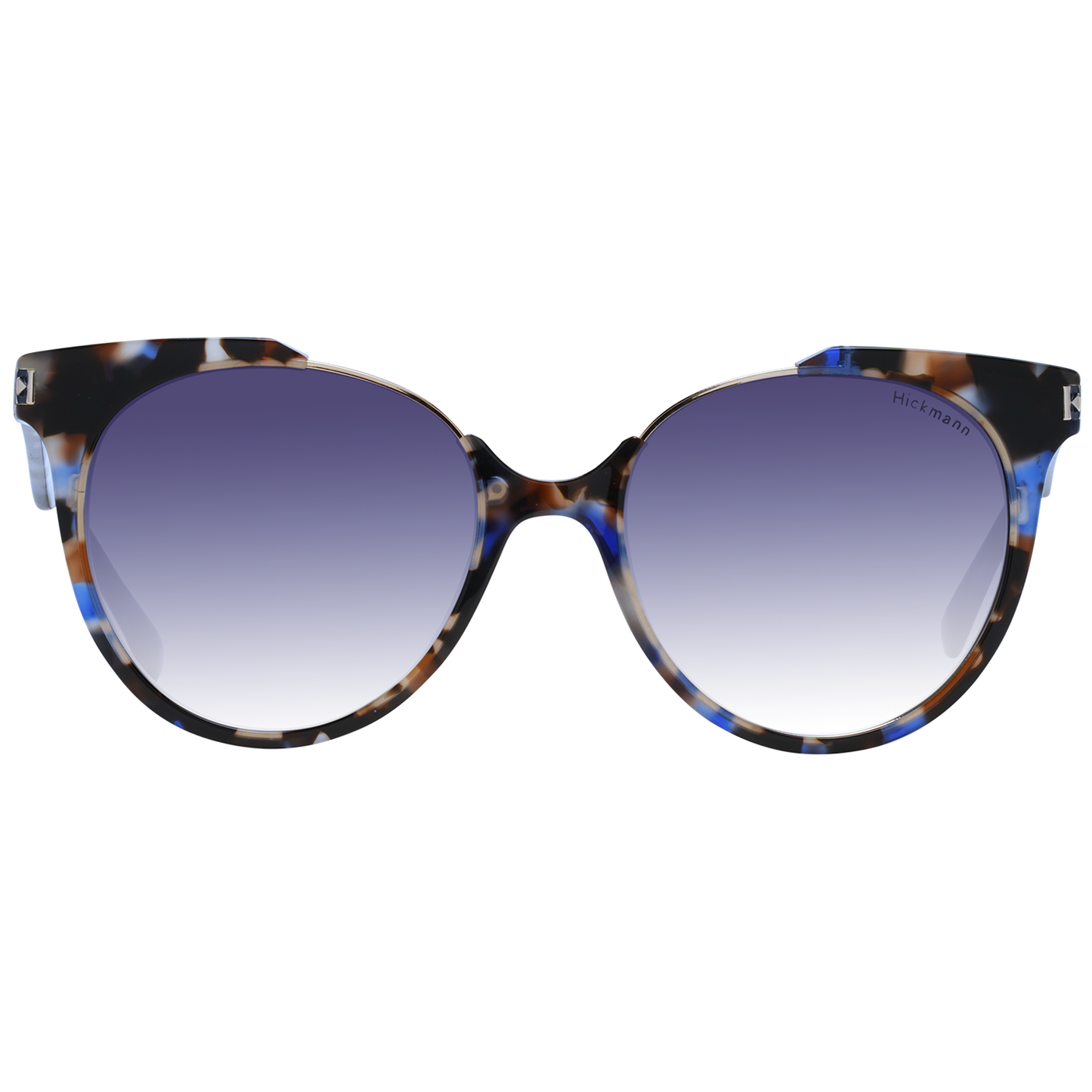 Ana Hickmann Sunglasses HI9156 G21 51