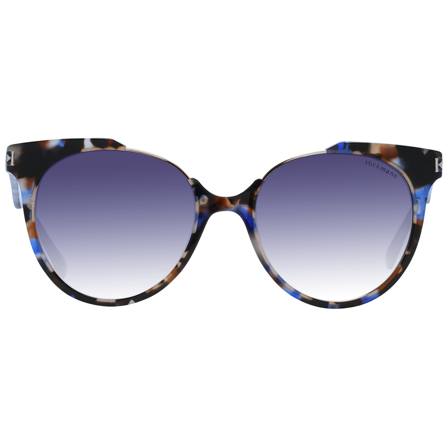 Ana Hickmann Sunglasses HI9156 G21 51