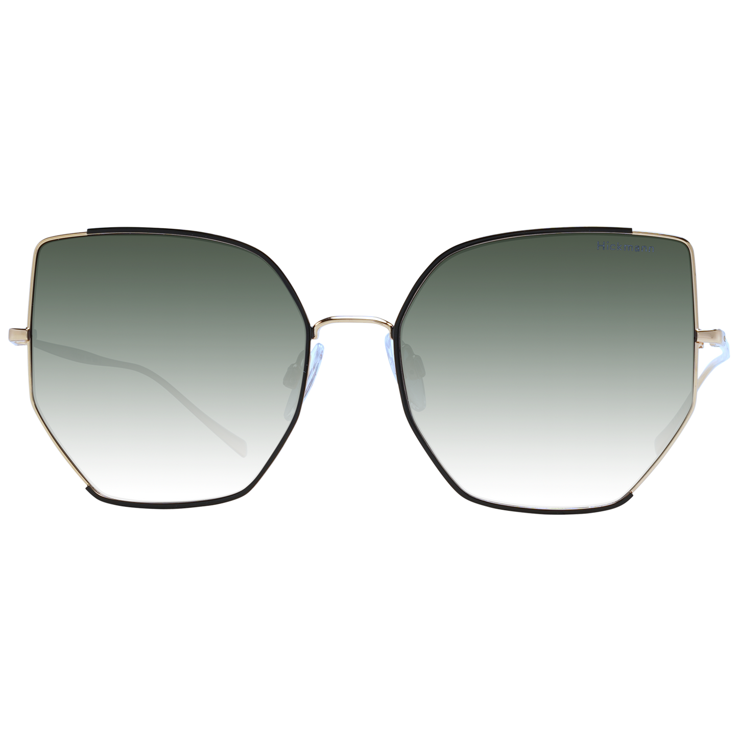 Ana Hickmann Sunglasses HI3163 09A 53