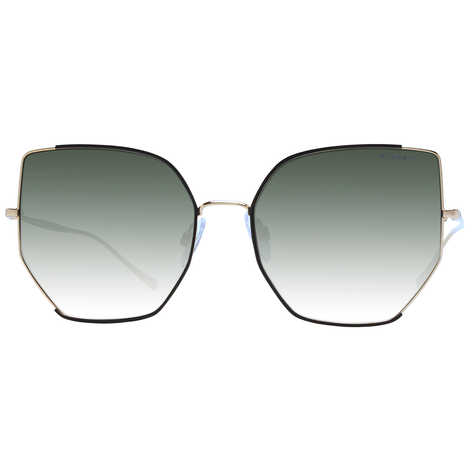 Ana Hickmann Sunglasses HI3163 09A 53