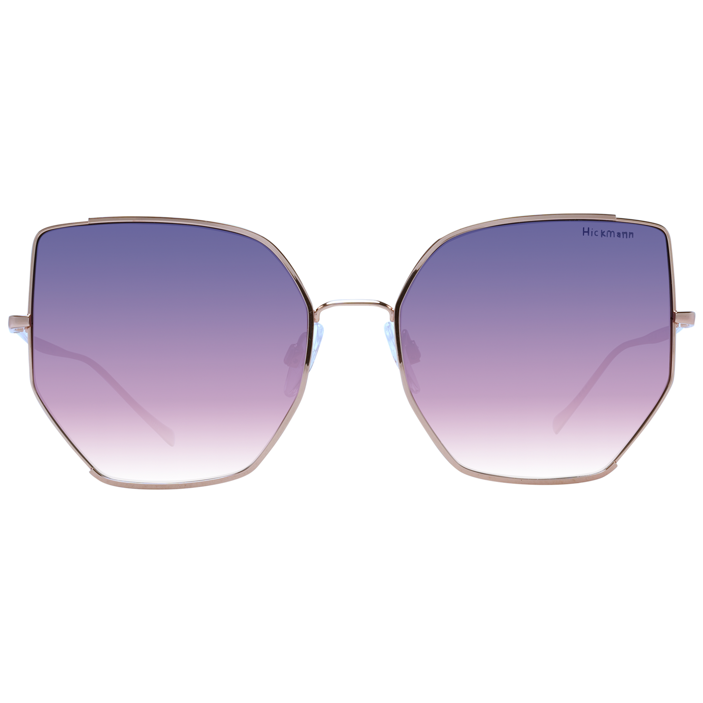 Ana Hickmann Sunglasses HI3163 05A 53