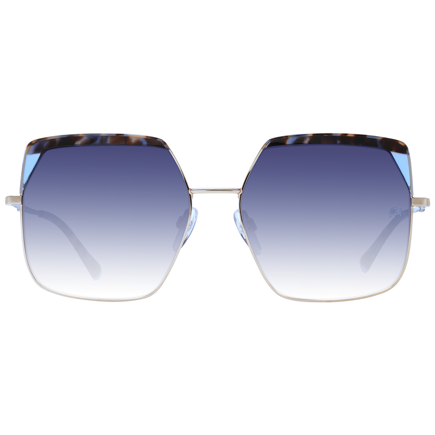 Ana Hickmann Sunglasses AH3253 P03 59