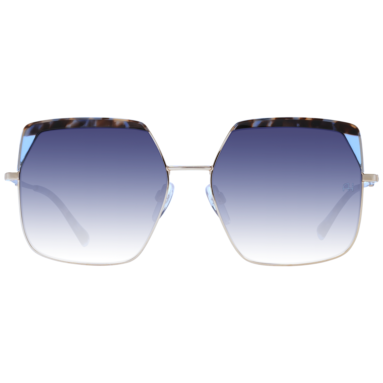 Ana Hickmann Sunglasses AH3253 P03 59