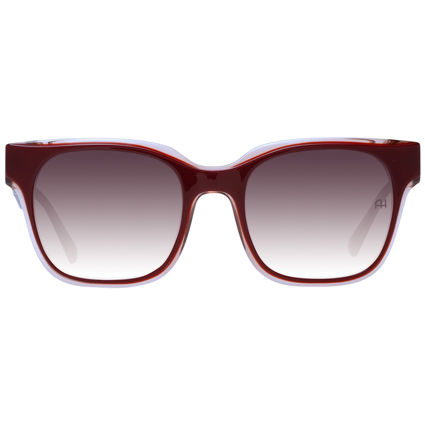 Ana Hickmann Sunglasses AH9344 H03 53