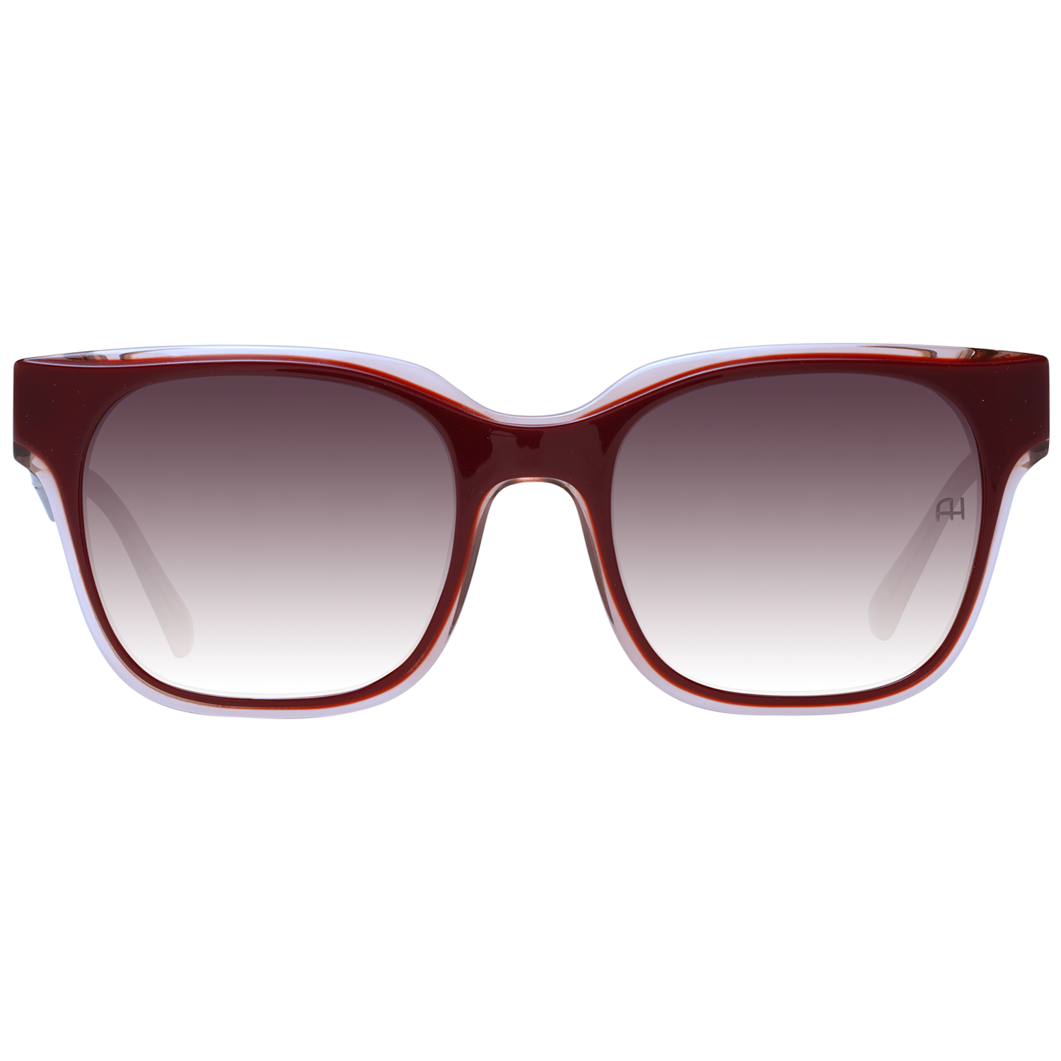 Ana Hickmann Sunglasses AH9344 H03 53