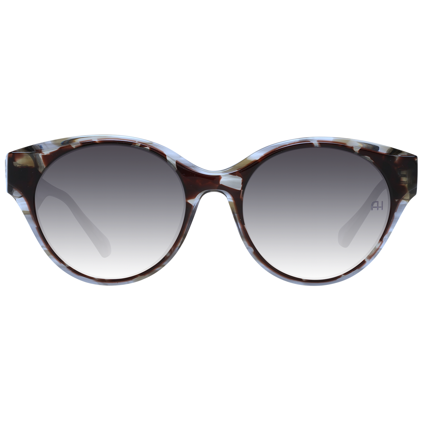 Ana Hickmann Sunglasses AH9345 H02 51