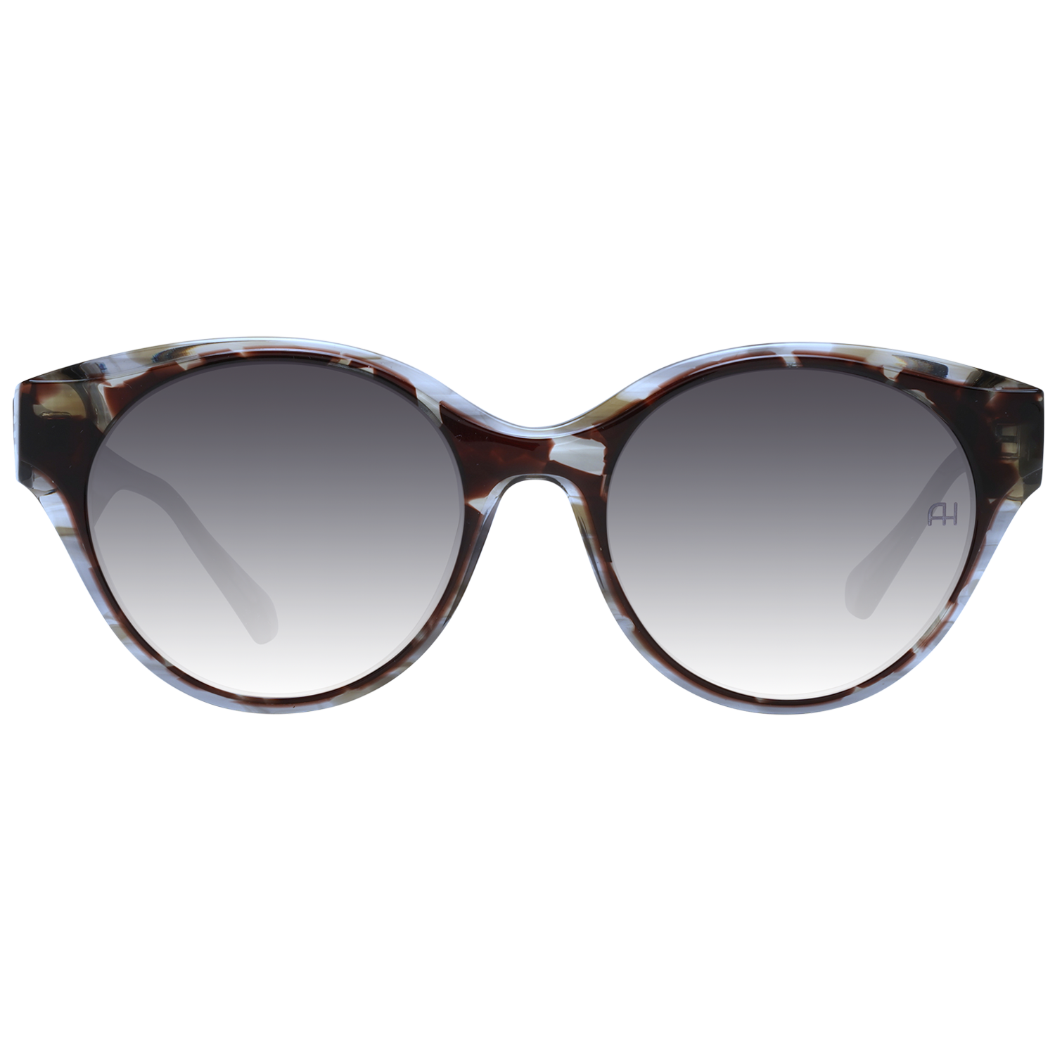 Ana Hickmann Sunglasses AH9345 H02 51