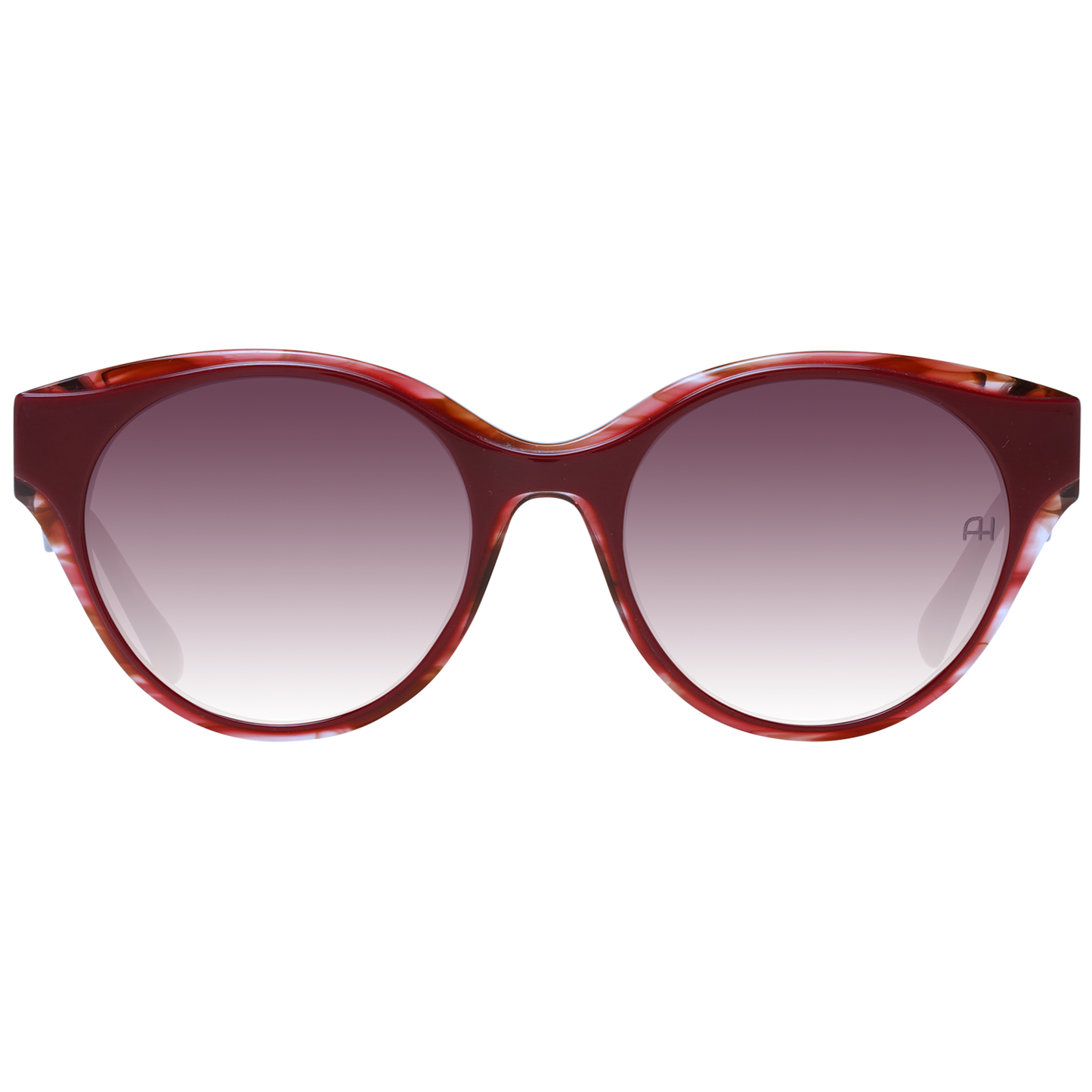 Ana Hickmann Sunglasses AH9345 H03 51