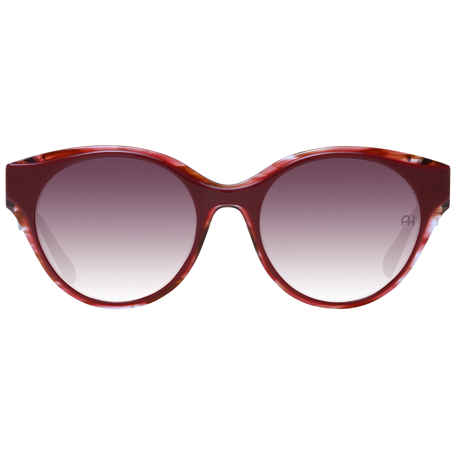 Ana Hickmann Sunglasses AH9345 H03 51