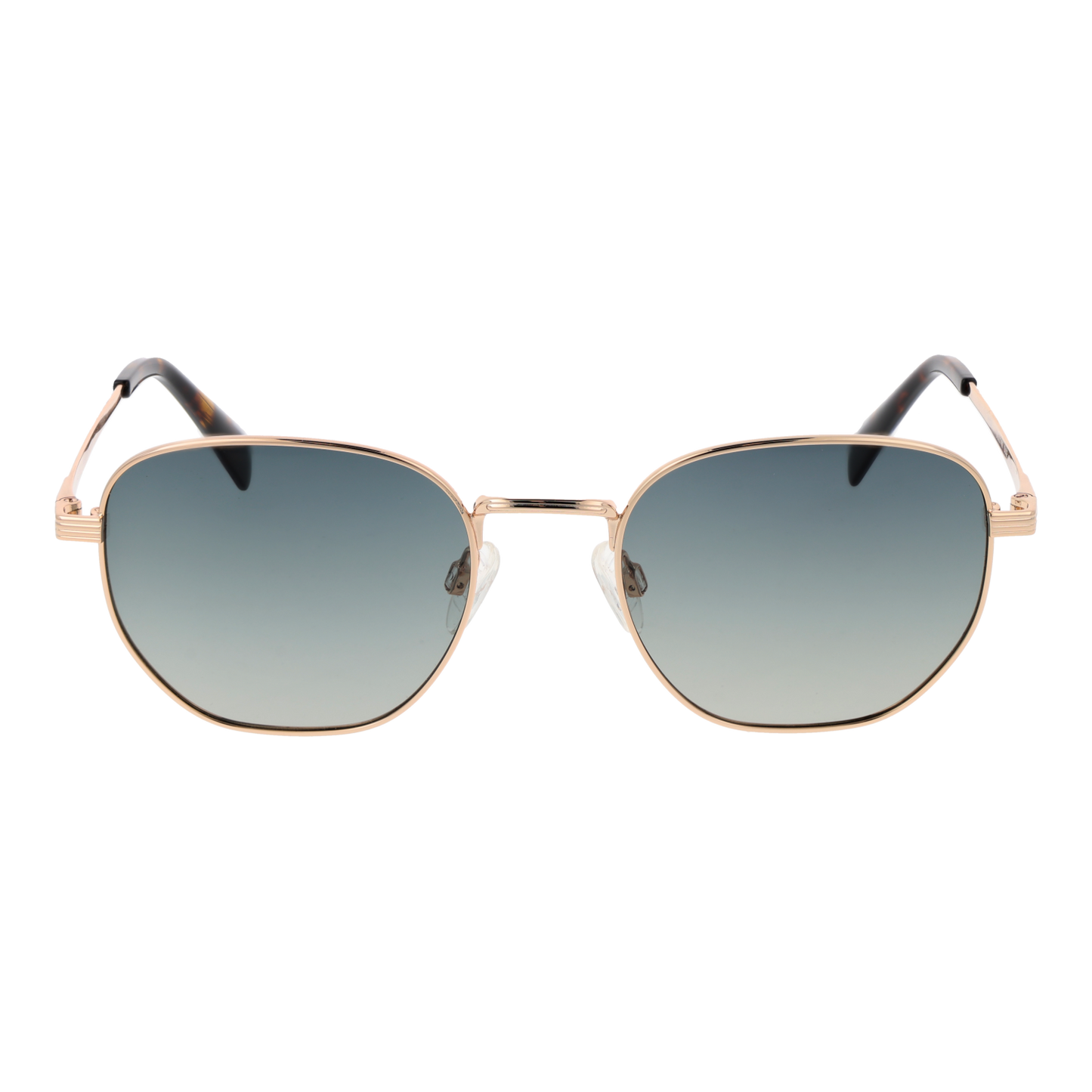 Bulget Sunglasses BG3314M 04AP 53