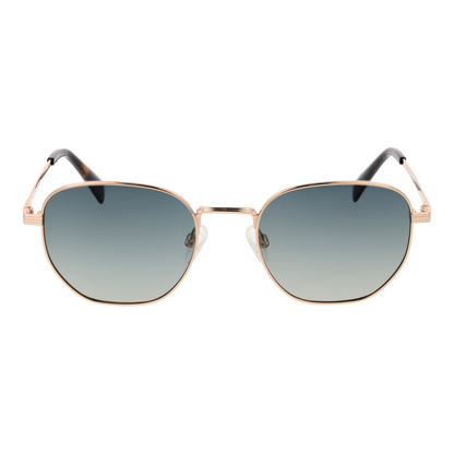 Bulget Sunglasses BG3314M 04AP 53