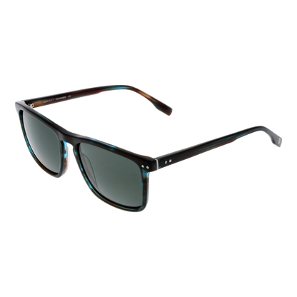 Bulget Sunglasses BG9185M E01P 56