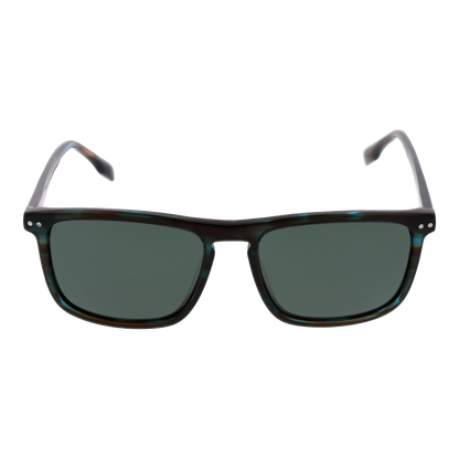 Bulget Sunglasses BG9185M E01P 56