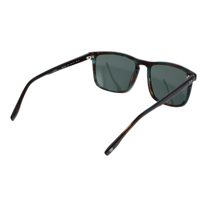 Bulget Sunglasses BG9185M E01P 56
