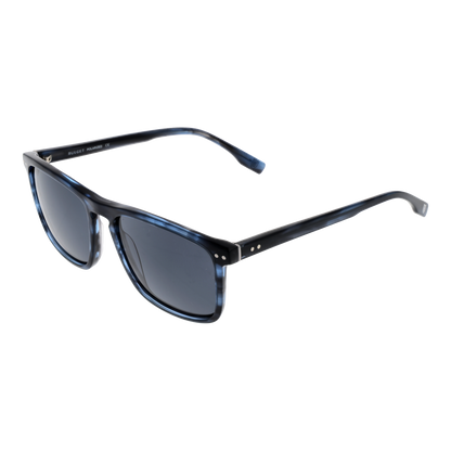 Bulget Sunglasses BG9185M E02P 56