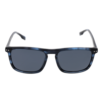 Bulget Sunglasses BG9185M E02P 56