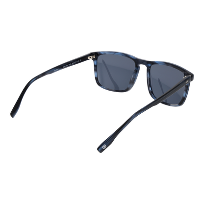 Bulget Sunglasses BG9185M E02P 56