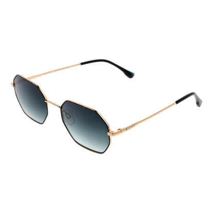 Bulget Sunglasses BGY3003 09A 55