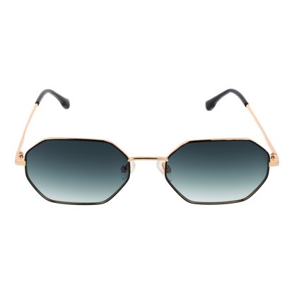 Bulget Sunglasses BGY3003 09A 55