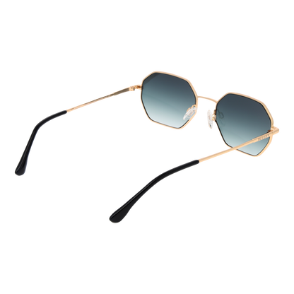 Bulget Sunglasses BGY3003 09A 55