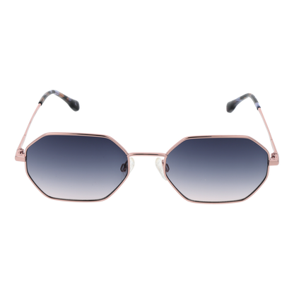 Bulget Sunglasses BGY3003 05A 55