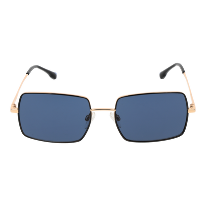 Bulget Sunglasses BGY3004 09A 55