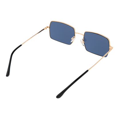 Bulget Sunglasses BGY3004 09A 55