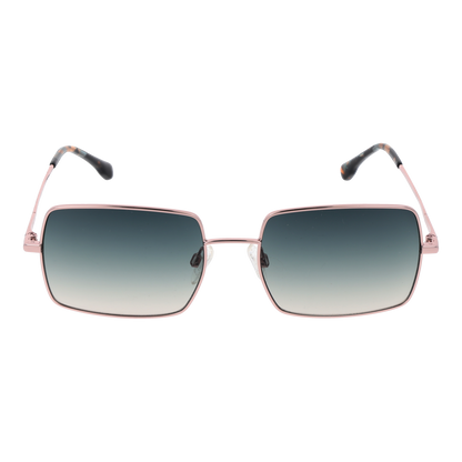 Bulget Sunglasses BGY3004 05A 55